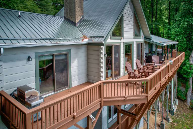 Find Rentals Find Rentals