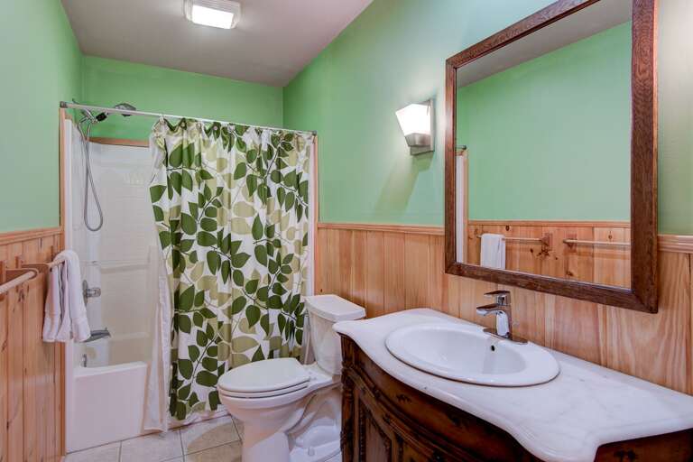 Find Rentals Find Rentals