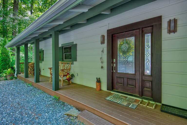 Find Rentals Find Rentals