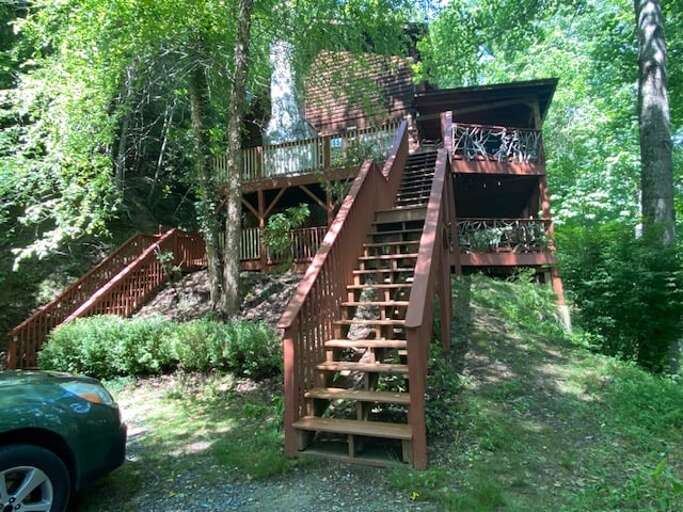 Find Rentals Find Rentals