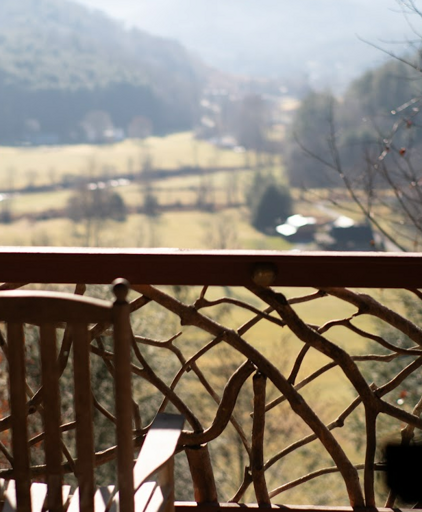 Find Rentals Find Rentals