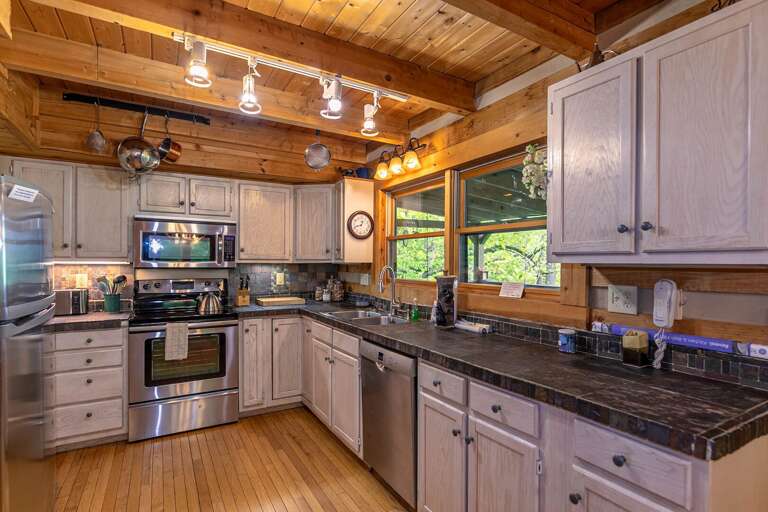 Find Rentals Find Rentals