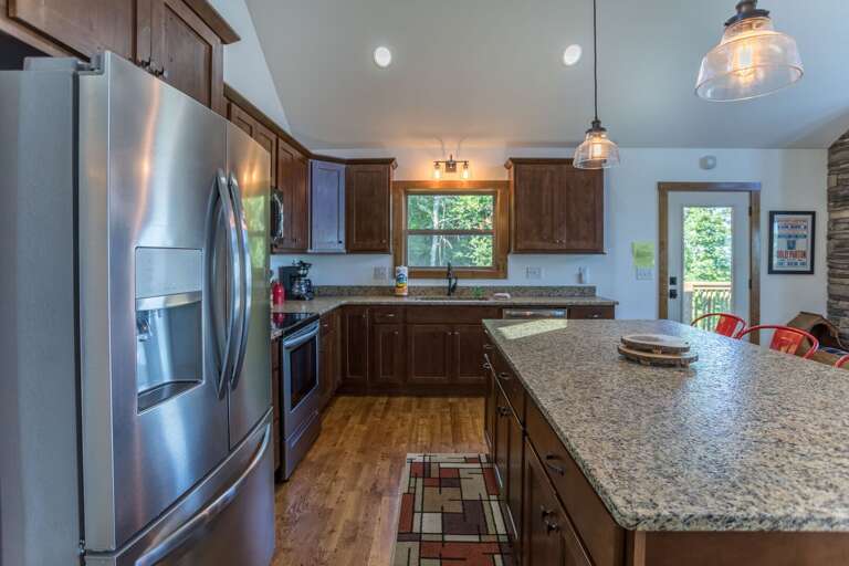 Find Rentals Find Rentals