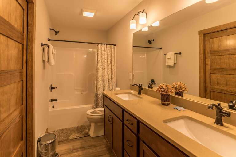 Find Rentals Find Rentals