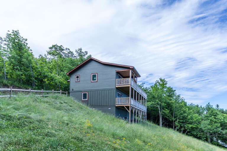 Find Rentals Find Rentals