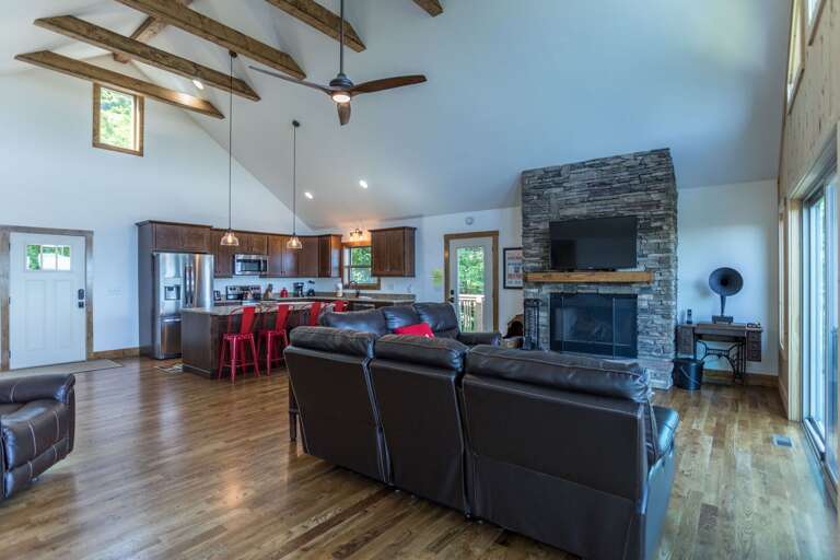 Find Rentals Find Rentals