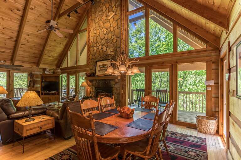 Find Rentals Find Rentals