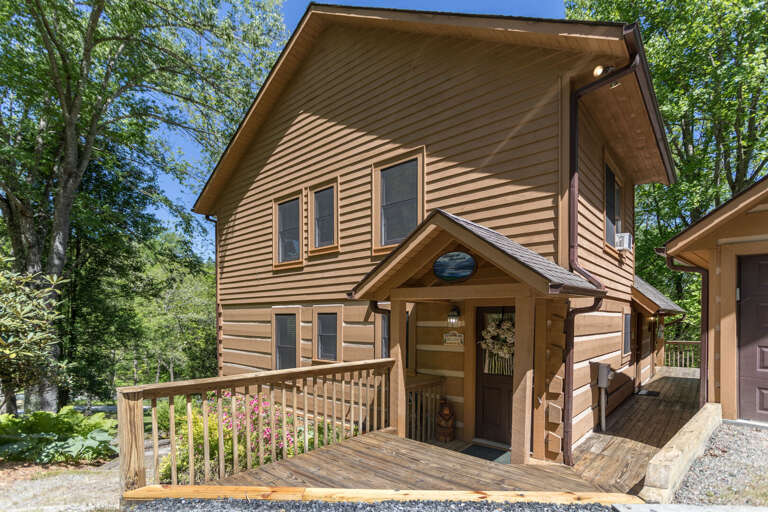 Find Rentals Find Rentals