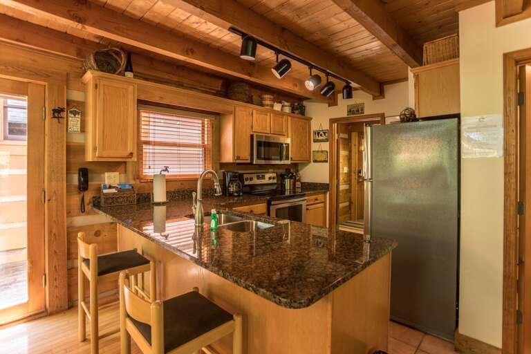 Find Rentals Find Rentals