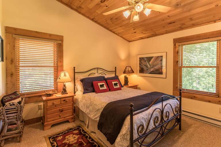 Find Rentals Find Rentals