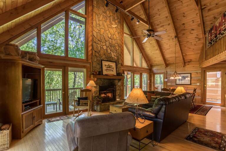 Find Rentals Find Rentals