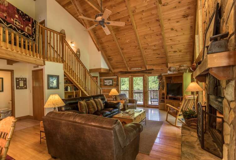 Find Rentals Find Rentals