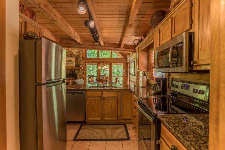 Find Rentals Find Rentals