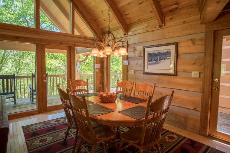 Find Rentals Find Rentals