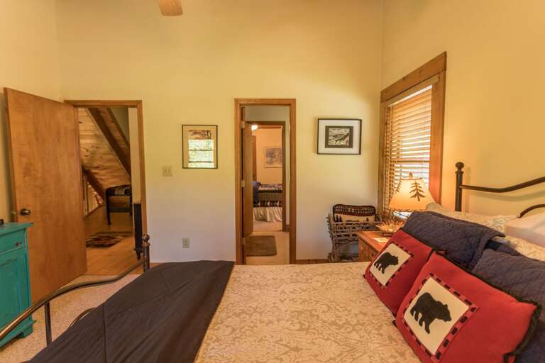 Find Rentals Find Rentals