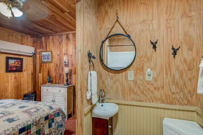 Find Rentals Find Rentals