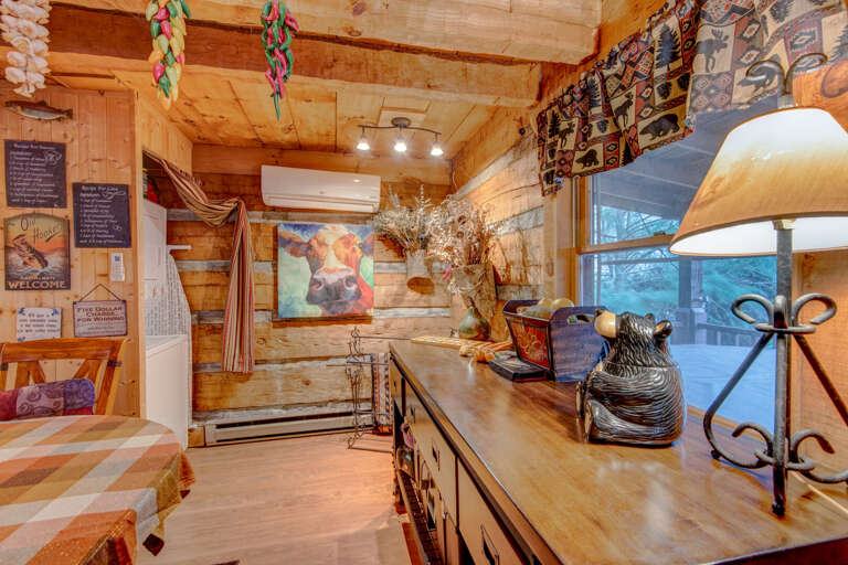 Find Rentals Find Rentals