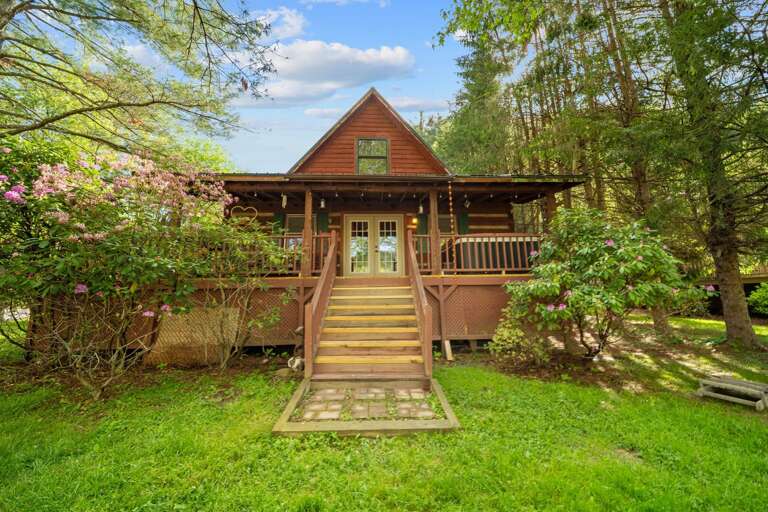 Find Rentals Find Rentals