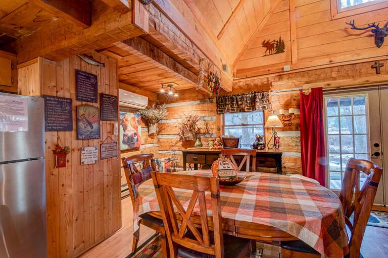 Find Rentals Find Rentals