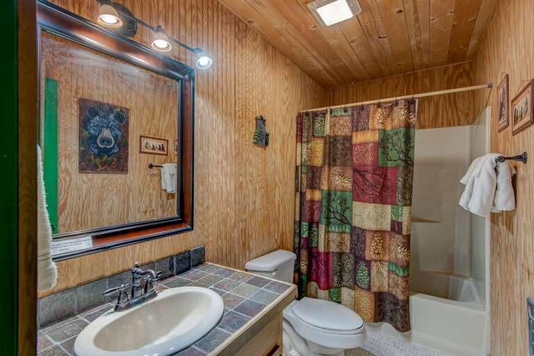 Find Rentals Find Rentals