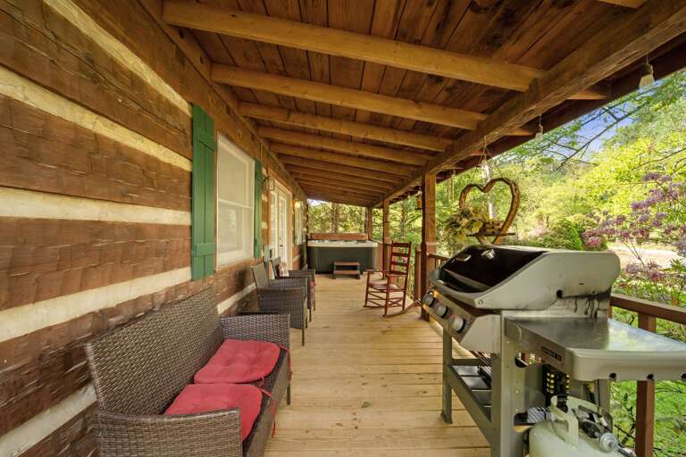 Find Rentals Find Rentals