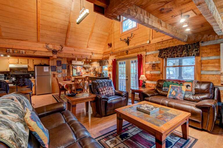 Find Rentals Find Rentals