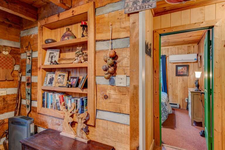 Find Rentals Find Rentals