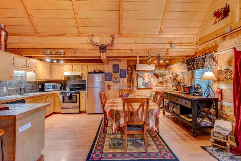 Find Rentals Find Rentals