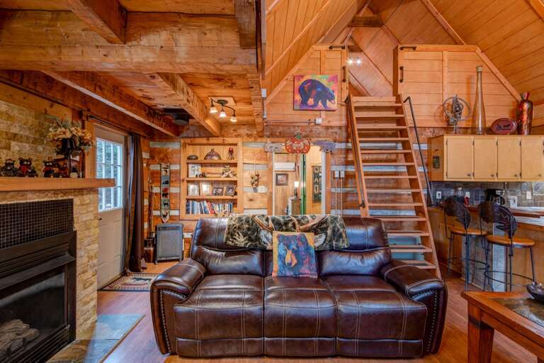 Find Rentals Find Rentals