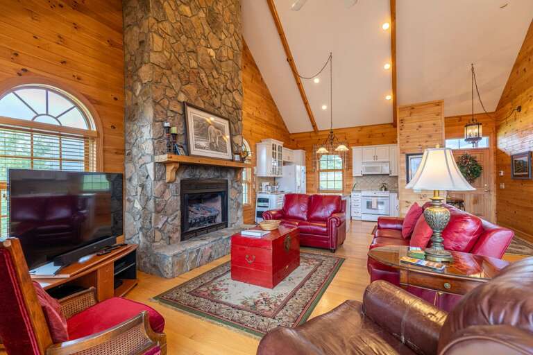 Find Rentals Find Rentals