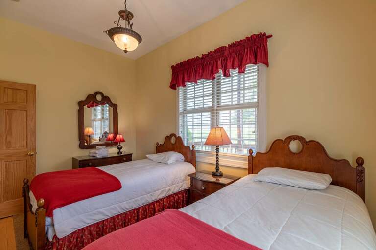 Find Rentals Find Rentals