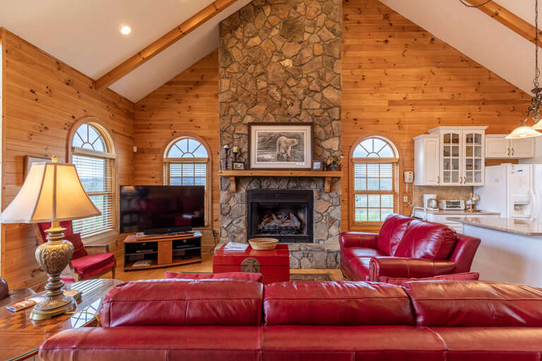 Find Rentals Find Rentals