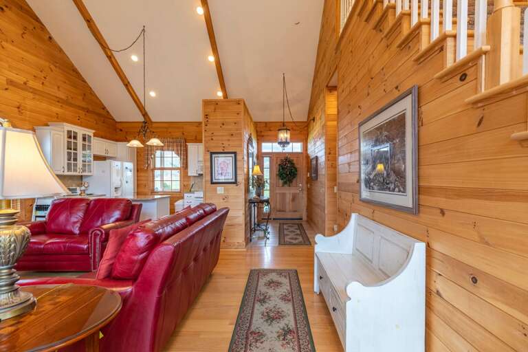 Find Rentals Find Rentals