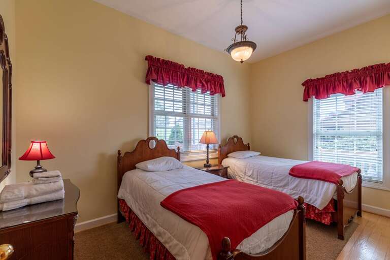 Find Rentals Find Rentals