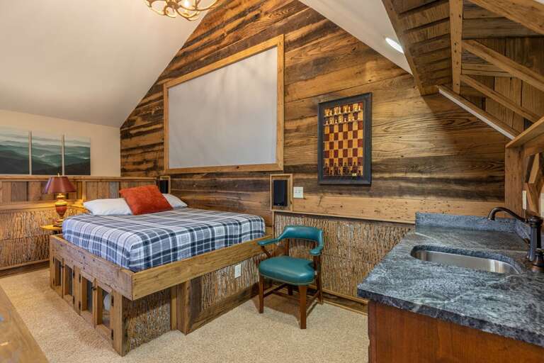 Find Rentals Find Rentals