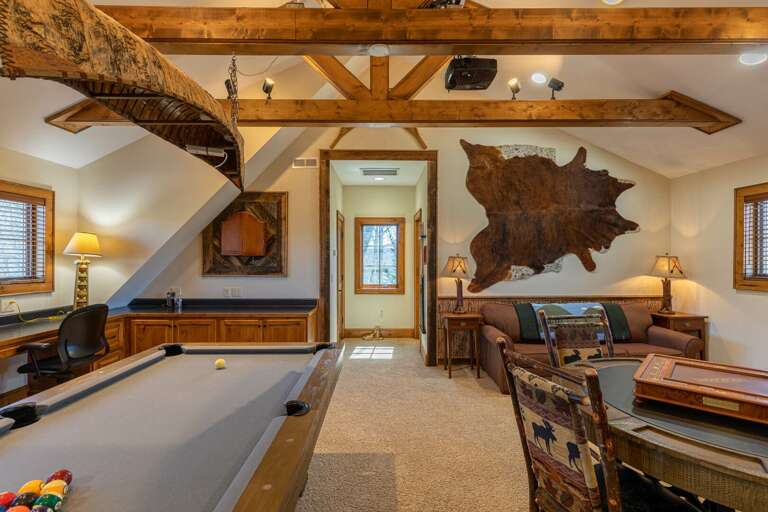 Find Rentals Find Rentals