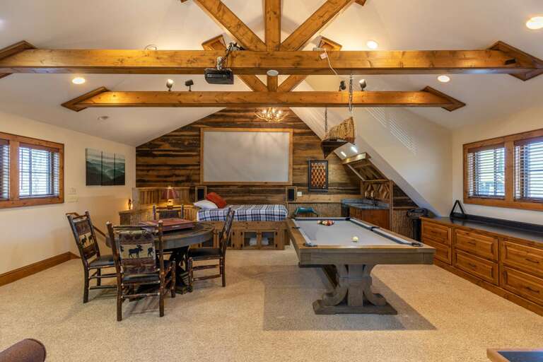 Find Rentals Find Rentals