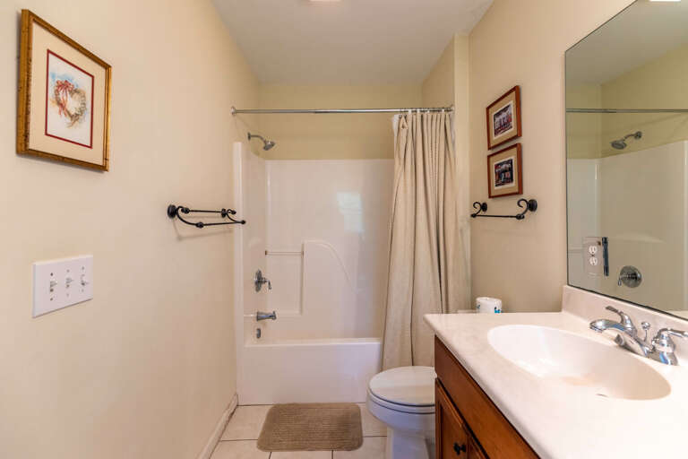 Find Rentals Find Rentals