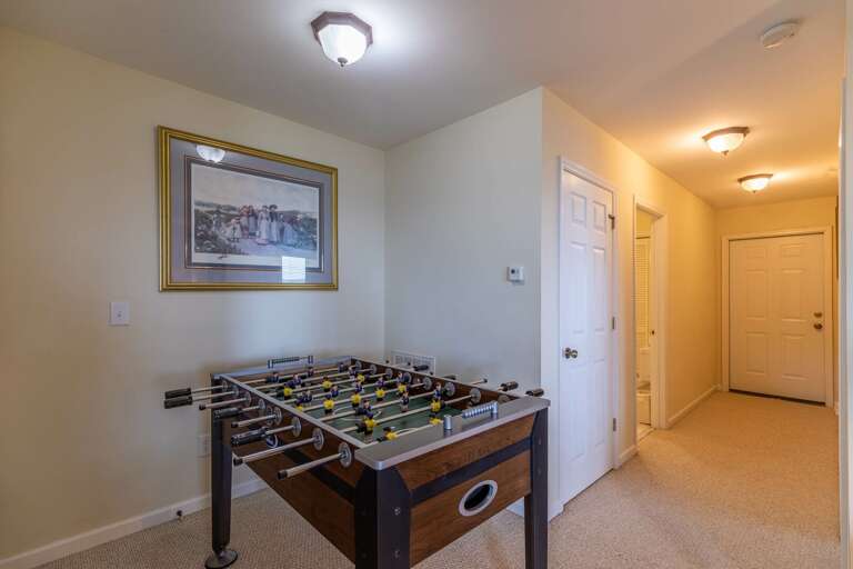 Find Rentals Find Rentals