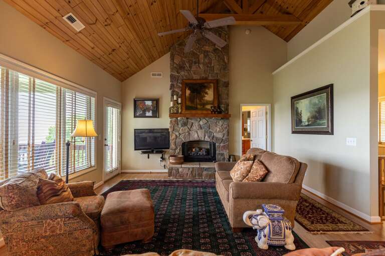 Find Rentals Find Rentals