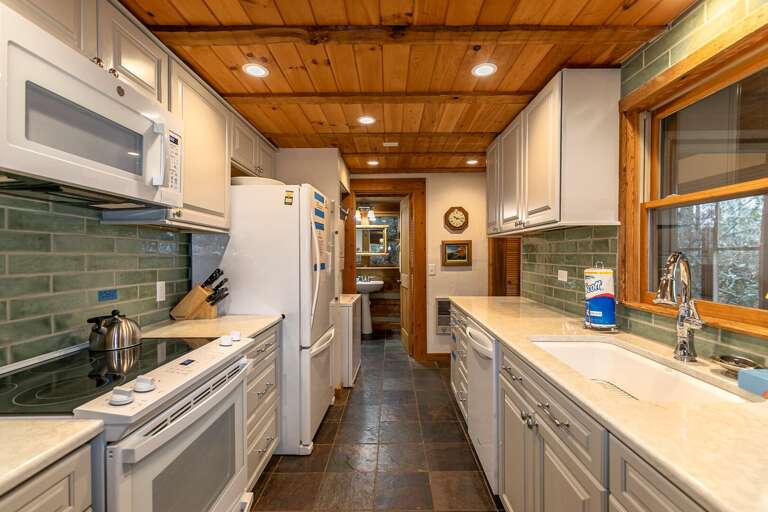 Find Rentals Find Rentals