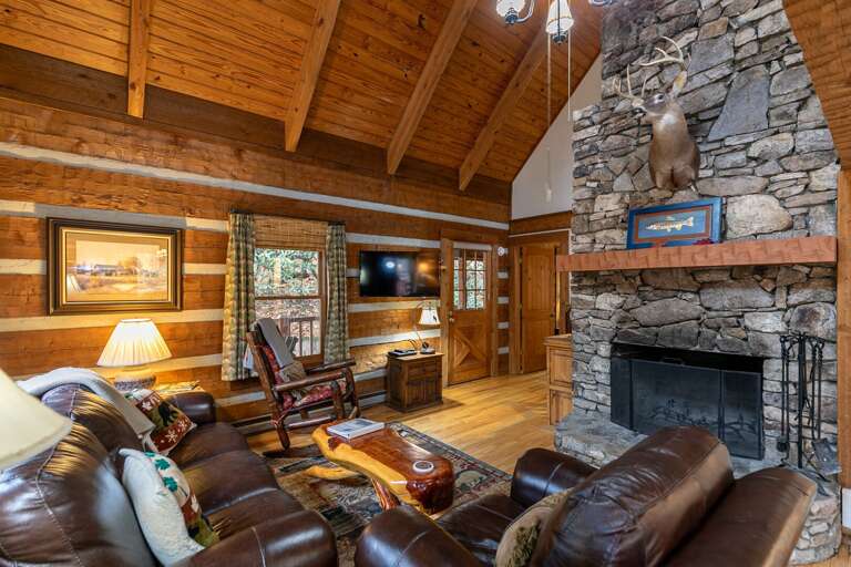Find Rentals Find Rentals