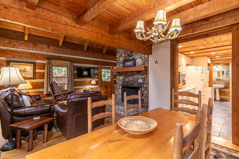 Find Rentals Find Rentals