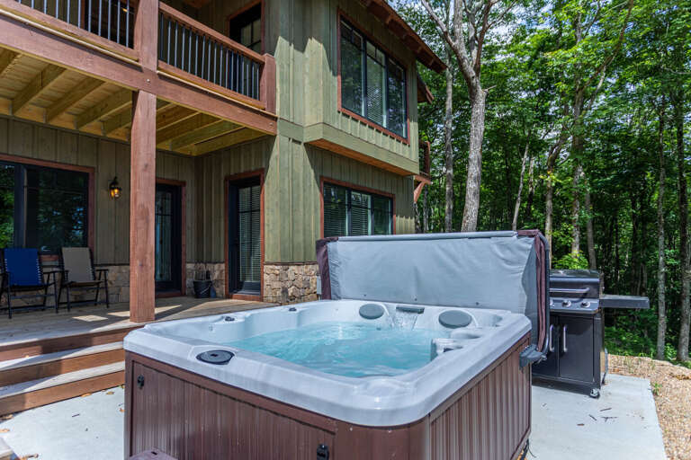 Find Rentals Find Rentals