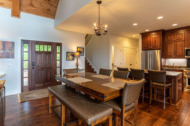 Find Rentals Find Rentals