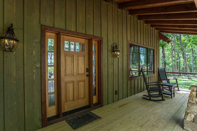 Find Rentals Find Rentals