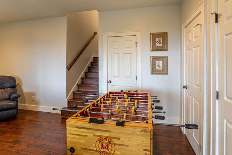 Find Rentals Find Rentals