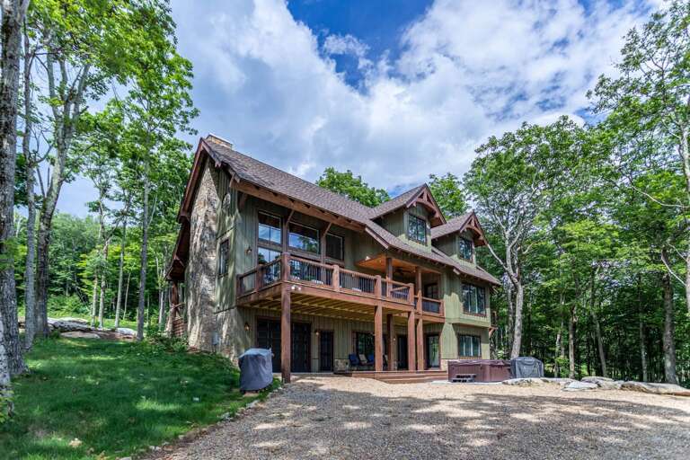 Find Rentals Find Rentals