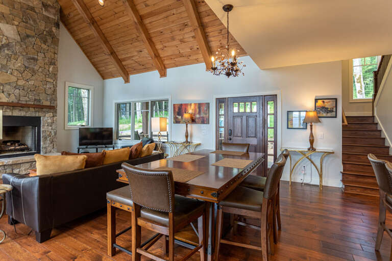 Find Rentals Find Rentals