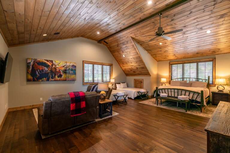 Find Rentals Find Rentals